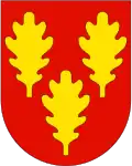 Herb