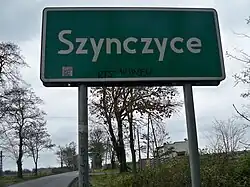 Ilustracja