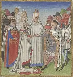 ilustracja