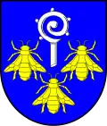 Herb