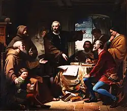 Ilustracja