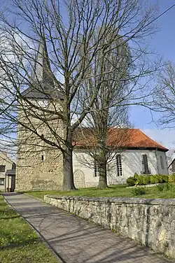 ilustracja