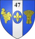 Herb