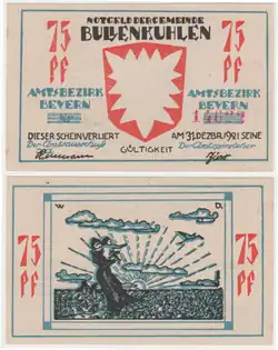 ilustracja