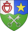 Herb