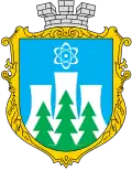 Herb