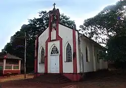ilustracja