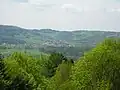 Dzielnice Ermreuth i Rödlas