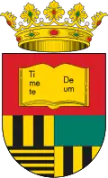 Herb