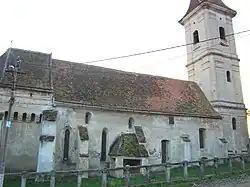 Ilustracja