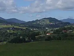 Ilustracja