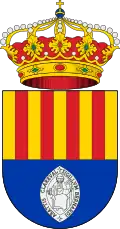 Herb