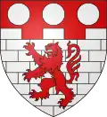 Herb