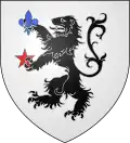 Herb
