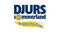 Ilustracja