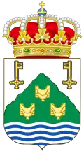 Herb