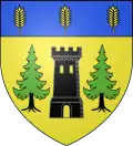 Herb