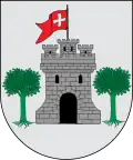 Herb