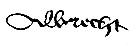 podpis