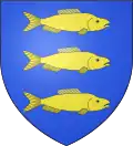 Herb