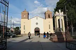 ilustracja