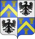 Herb