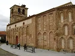 ilustracja
