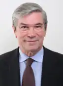 ilustracja