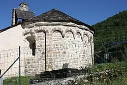 ilustracja