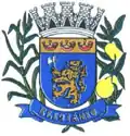 Herb