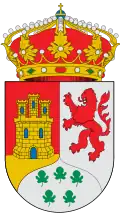 Herb