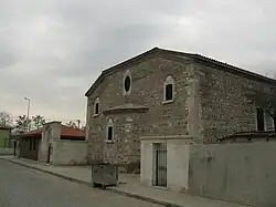 ilustracja