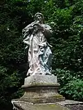 Maria