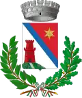 Herb