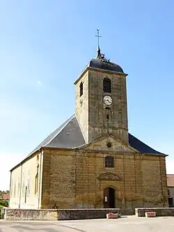 ilustracja