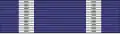 Medal NATO za udział w misji ISAF