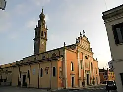 ilustracja