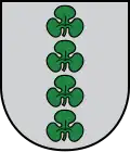 Herb