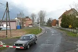 Ilustracja