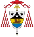 Herb duchownego