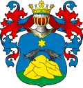 Herb