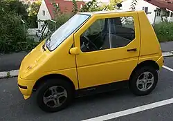 Ilustracja