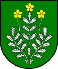 Herb