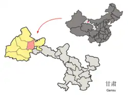 Plan Yumenu