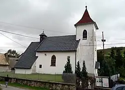 ilustracja