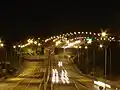 Autostrada A1