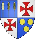 Herb