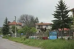 Ilustracja