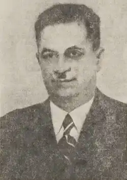 Ilustracja