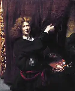 Ilustracja